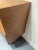 Wood Mid-Century Modern Teak Highboard, 1970s For Sale - Image 7 of 13