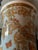1990s Versace Porcelain Vase For Sale - Image 5 of 10