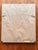 1970s Large Framed Landscape Painting by Artist R. A. Brandes MCM For Sale - Image 12 of 12