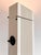 Zagar Floor Lamp by Sergio Carpani for Stilnovo, 1980s For Sale - Image 11 of 17