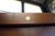 Vintage Art Deco Wardrobe from Heals & Son, 1920s For Sale - Image 10 of 11