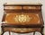 19th Century Napoleon III Writing Desk For Sale - Image 9 of 14