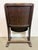 Vintage Cinema Seat from TON, 1960s For Sale - Image 15 of 16