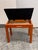 Brown Donner Digital Piano + Stool, Set For Sale - Image 8 of 12