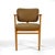 Mid-Century Modern Ilmari Tapiovaara Domus Armchair For Sale - Image 3 of 8