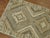 Vintage Persian Tribal Runner - 3'5" x 10'2" For Sale In New York - Image 6 of 8