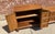 Henredon Custom Folio Three Tiered Modular Dresser For Sale In Chicago - Image 6 of 18