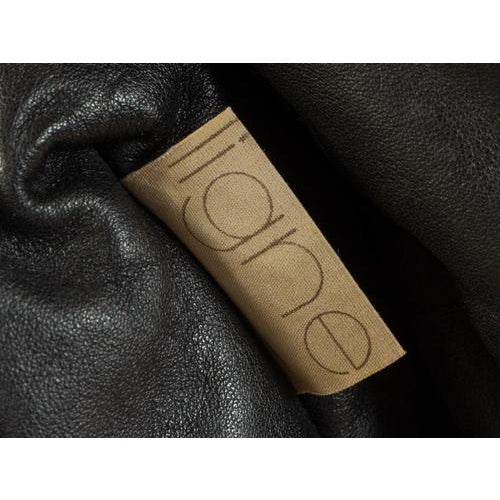 Prao Sofa by Peter Maly for Ligne Roset For Sale - Image 15 of 16