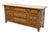 Unique Furniture Solid Southwestern Mediterranean 70" Buffet 5512 - American Fiesta Finish For Sale - Image 4 of 14