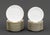 Ceramic Limoges Porcelain Partial Dinner Service Set, 45 Pieces For Sale - Image 7 of 14