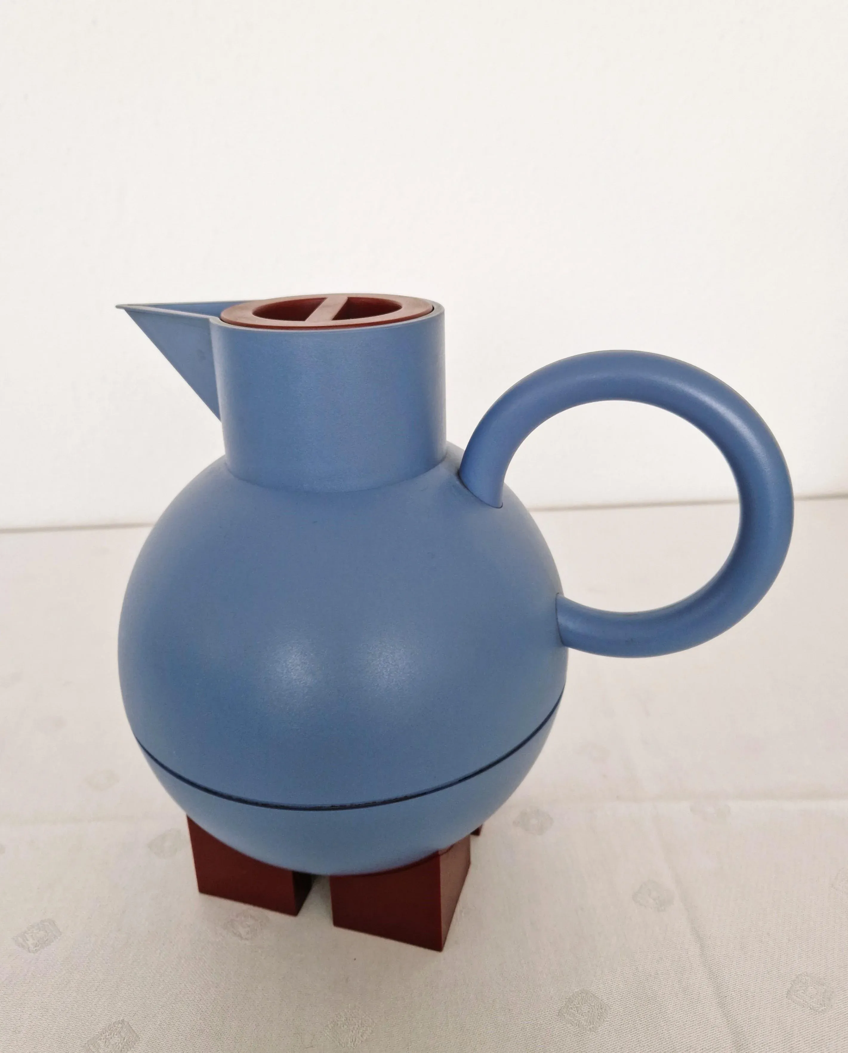 1990s Alessi 