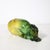 Mid 20th Century Mid-Century Hand-Blown Murano Glass Nude Sculpture Signed Giancarlo Signoretto For Sale - Image 5 of 12