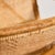 Italian Bamboo Chair, 1960s For Sale - Image 14 of 18