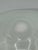 Mid-Century Murano Lavender and White Aventurine Glass Centerpiece Bowl For Sale - Image 15 of 15