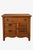 Antique Victorian Oak Washstand / Commode — Circa 1890s** For Sale