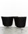 1980s Circo Swivel Chair by Peter Maly for COR, 1980s For Sale - Image 5 of 18