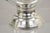 Vintage Leonard Silver Plated Trophy Cup Champagne Chiller Ice Bucket For Sale - Image 9 of 11