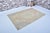 Turkish Oushak Handknotted Wool Carpet For Sale - Image 3 of 10