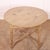 Welsh Tavern Table, 19th Century For Sale - Image 4 of 7