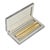 Parker Pen Set, Set of 2 For Sale - Image 6 of 6