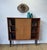 1970s Mid-Century Modern Minimalist Bookcase, 1970 For Sale - Image 5 of 18
