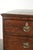 Large Antique English Chest of Drawers, 1700s For Sale - Image 10 of 14