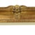 Baroque Style Frame in Classic Gold, 1920s For Sale - Image 10 of 18