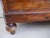 Antique Walnut Chest of Drawers. 1900s For Sale - Image 11 of 18