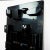 Black Utensilo II Wall Organizer by Dorothee Maurer Becker for Design M, Germany, 1970s For Sale - Image 10 of 14