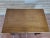 Nesting Tables, 1980s, Set of 3 For Sale - Image 6 of 13