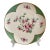 Lenox Peach Tree Charger Plate For Sale