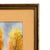 Jusa, Landscape, 20th Century, Watercolor For Sale - Image 4 of 6