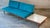 Wood 1950s Mid-Century Modern Adrian Pearsall Attr. Walnut Daybed For Sale - Image 7 of 18