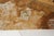 Large 24" Antique Italian Gilded Bracket Wall Shelf For Sale In Los Angeles - Image 6 of 6
