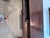 Late 19th Century English Walnut Sideboard For Sale - Image 4 of 9