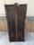 Antique C a Taylor Trunk Works Steamer Trunk For Sale - Image 15 of 15