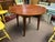 20th Century Farmhouse Table by Stephen Von Hohen, For Sale - Image 4 of 9