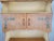 1930s Monterey Style California Rancho Cupboard by La-Fiesta. 1930's For Sale - Image 5 of 16