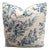 Handcrafted Decorative Pillow Case For Sale