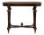 Napoleon III Table, Second Empire Style, France, 19th Century For Sale