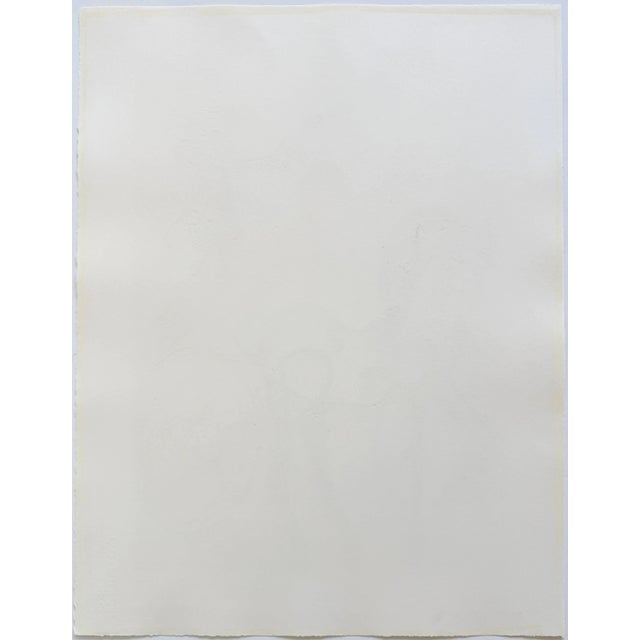 Salvador Dali, The Triumphal Horse, 1970, Lithograph For Sale - Image 7 of 9