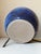 1990s Stoneware Lamp Hurtault, Puisaye, 1990s For Sale - Image 5 of 8