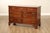 Stickley Chippendale Style Cherry Dresser For Sale - Image 15 of 18