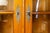 Biedermeier Pine Kitchen Cupboard For Sale - Image 16 of 18
