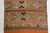 Mid 20th Century Authentic Turkish Nomadic Home Decor For Sale - Image 9 of 9