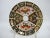 Early 20th Century Royal Crown Derby 2451 Traditional Imari Bone China Soup Cup Bowl & Saucer Set - 4pcs For Sale In Portland, OR - Image 6 of 13