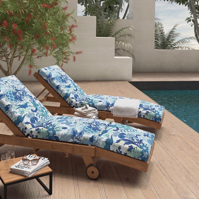 Depicting Chinese dragons and figures in vibrant warming shades of pomegranate incense and nectar Shenlong features a...