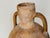 Late 18th Century 19th Century Set of Three Picher "Cantaro" from Calanda, Spain, Terracotta Vase For Sale - Image 5 of 18