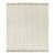 Oversized Vintage Turkish Shag Wool Rug, by Rug & Kilim, 1950-1959 For Sale