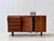 Øresund Sideboard by Børge Mogensen for Karl Andersson & Söner, 1960s For Sale - Image 17 of 17